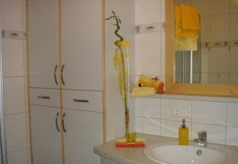Ferienwohnung Suntinger Iselsberg ภายนอก รูปภาพ
